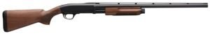 Browning BPS Field Black Satin Walnut 28 Gauge 2-3/4in Pump Action Shotgun - 26in