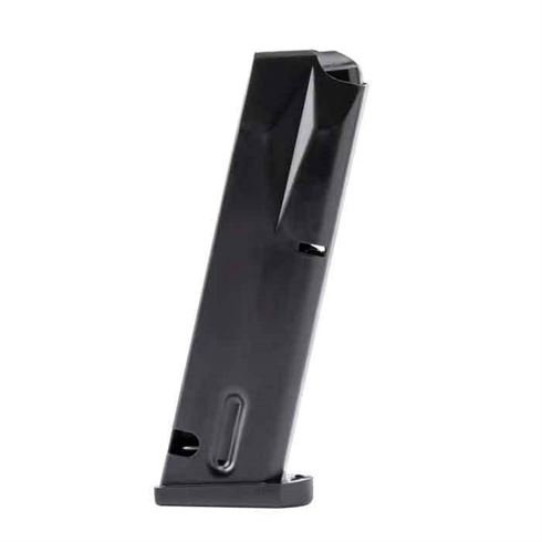 Beretta Pistol Magazine - 15 Rounds
