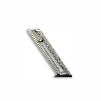 Beretta Neos 22 Long Rifle Handgun Magazine - 10 Rounds