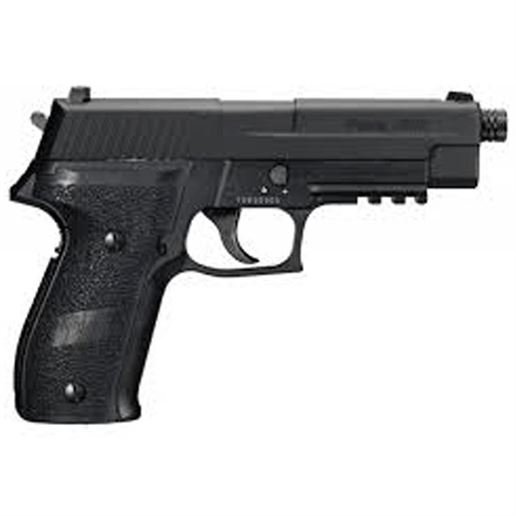 SIG Sauer P226 Air Pistol .177-Cal.