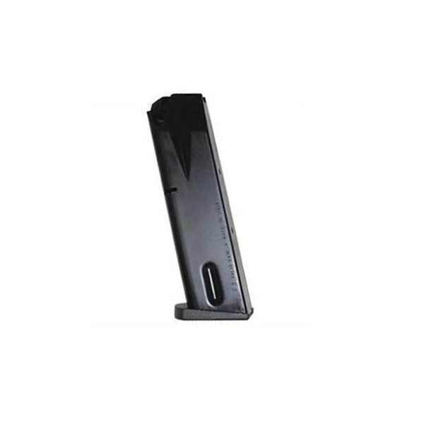 Beretta 96 40 S&W Handgun Magazine - 11 Rounds