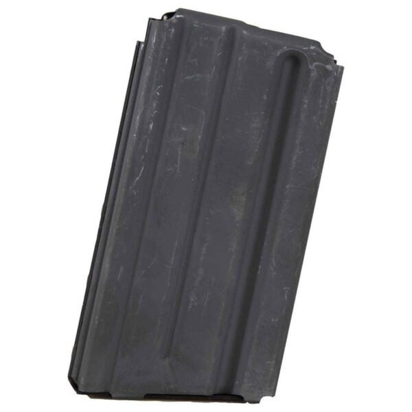 Colt USGI MSR Rifle Magazine - 20 Rounds