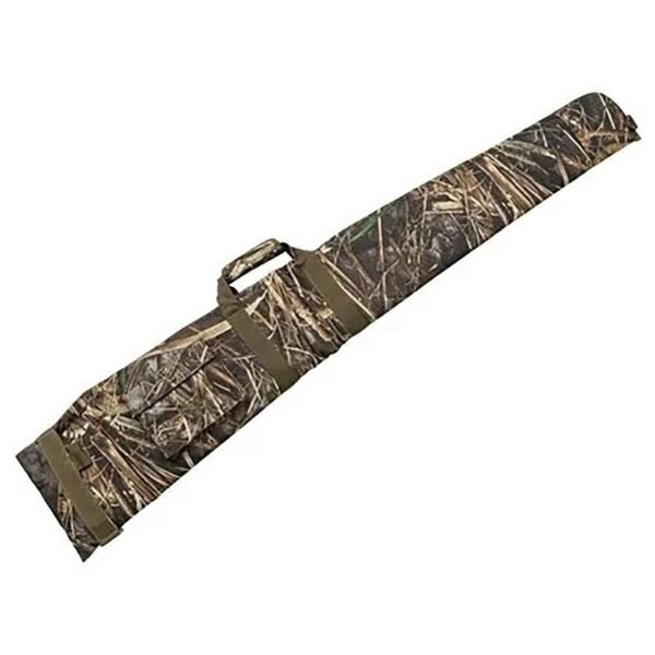 Beretta Floating 51in Shotgun Case