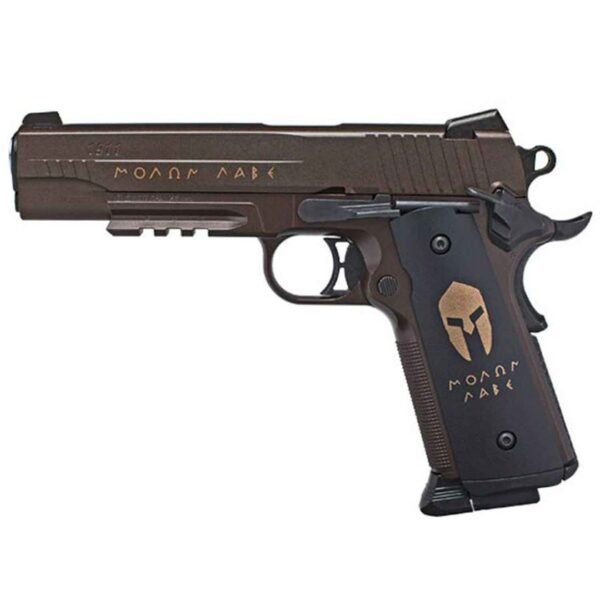 Sig Sauer P365 177 Caliber Air Pistol
