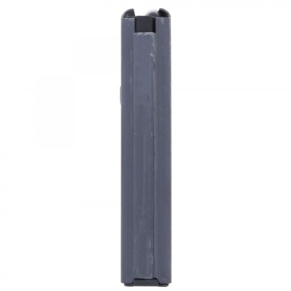 Colt Sporter AR-15 .223 / 5.56 20-Round Aluminum Magazine