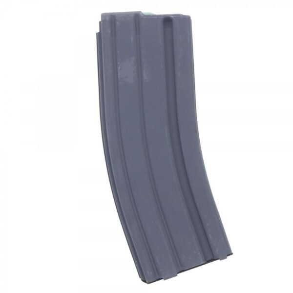 AM16 Colt Sporter AR-15 .223 / 5.56 30-Round Aluminum Magazine