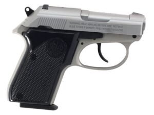 Beretta CA 3032 Tomcat Inox .32ACP 2.4" 7rd Pistol
