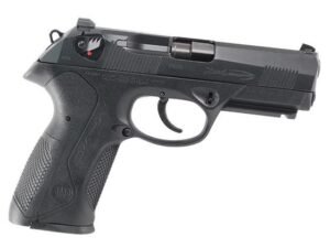 Beretta CA Px4 Storm Type G 9mm 4" 10rd Pistol