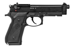 Beretta M9A1-22 22LR 4.9" 15rd