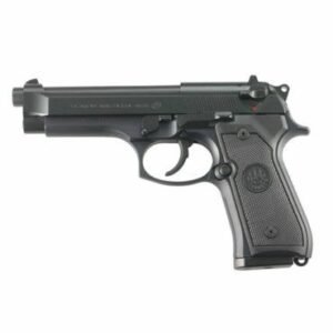 Beretta M9-22 22LR 4.9" 15rd