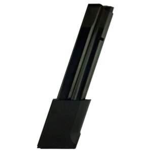 CZ USA CZ 75 40 S&W Handgun Magazine - 16 Rounds