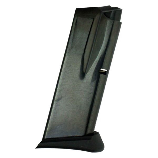 CZ USA CZ 2075 RAMI 9mm Luger Handgun Magazine - 10 Rounds