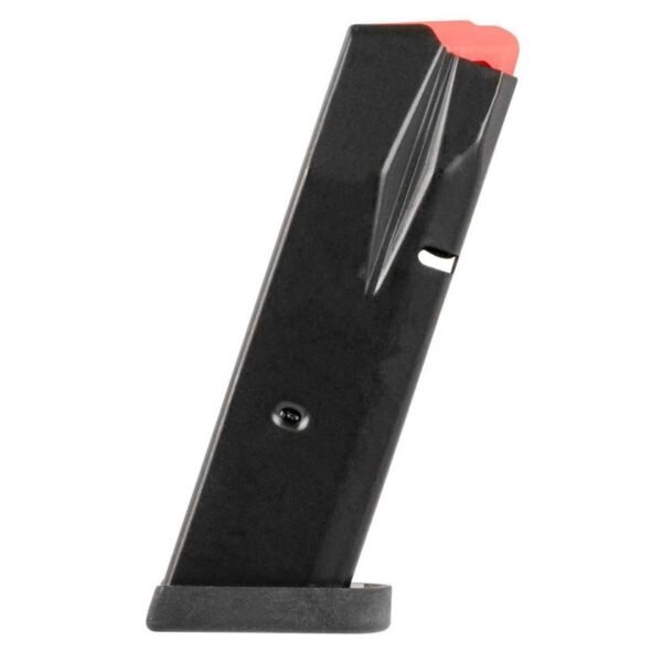 CZ USA CZ P-10 C 40 S&W Handgun Magazine - 10 Rounds