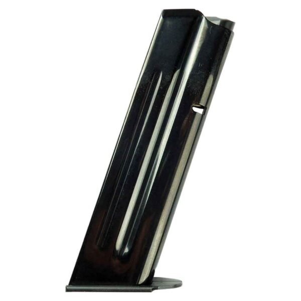 CZ USA CZ 75 40 S&W Handgun Magazine - 10 Rounds