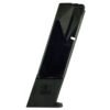 CZ USA CZ 75 TAC Sport/IPSC 40 S&W Handgun Magazine - 10 Rounds