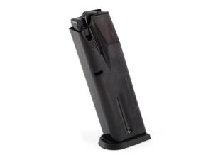 Beretta PX4 Storm .40S&W 14rd Magazine