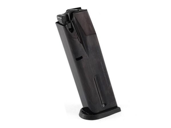 Beretta PX4 Storm .40S&W 14rd Magazine