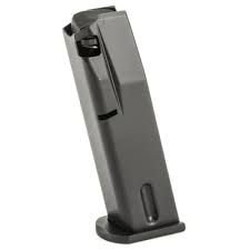 BerettA 80X Cheetah .380ACP 13rd Magazine