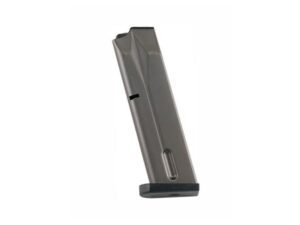 Beretta 92FS/M9A1 Sand Resistant Magazine 9mm 15rd