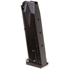 Beretta 92 15rd Magazine