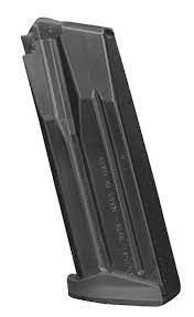 Beretta APX Compact 9mm 13rd Magazine