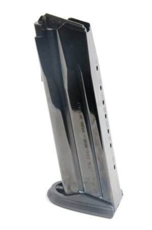 Beretta APX 9mm 17rd Magazine