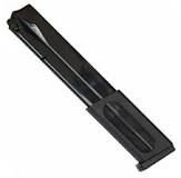 Beretta 92 9mm 30rd Magazine
