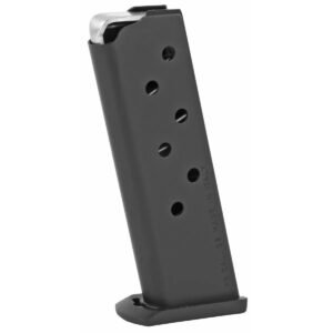 Beretta 3032 Tomcat .32ACP 7rd Magazine