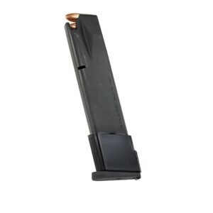 Beretta 92 9mm 20rd Magazine