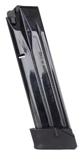 Beretta PX4 Storm 9mm 20rd Magazine