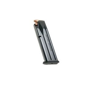 Beretta PX4 Storm 9mm 17rd Magazine