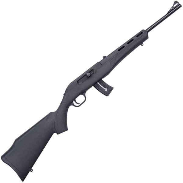 Mossberg Blaze Rifle