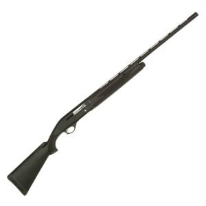 Mossberg SA-20 All Purpose Field Matte Blued 20 Gauge 3in Semi Automatic Shotgun - 28in