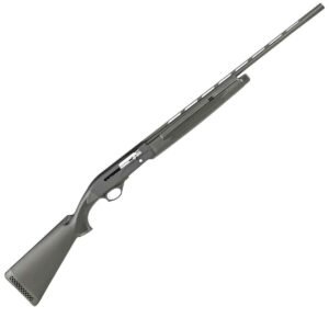 Mossberg SA Black 410 Gauge 3in Semi Automatic Shotgun - 26in