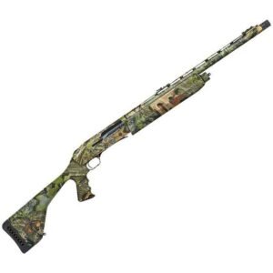 Mossberg 935 Magnum -Turkey Semi-Auto Shotgun
