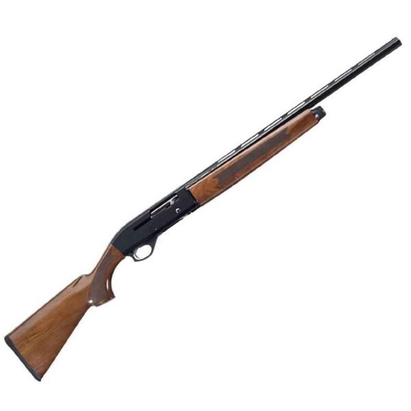 MS190 Mossberg SA-20 Compact Bantam Shotgun