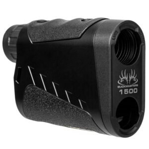 Sig Sauer Buckmasters 1500 Rangefinder