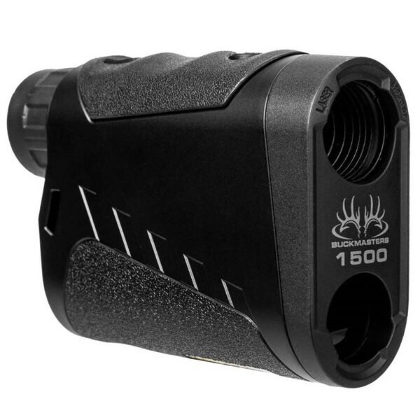 Sig Sauer Buckmasters 1500 Rangefinder