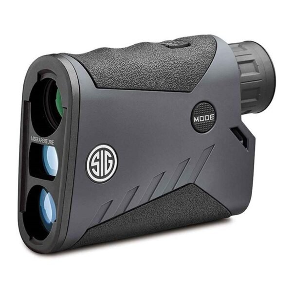 Sig Sauer KILO1000BDX Rangefinder