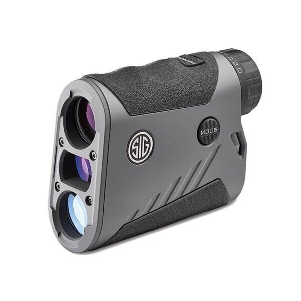 Sig Sauer Kilo1600BDX Rangefinder