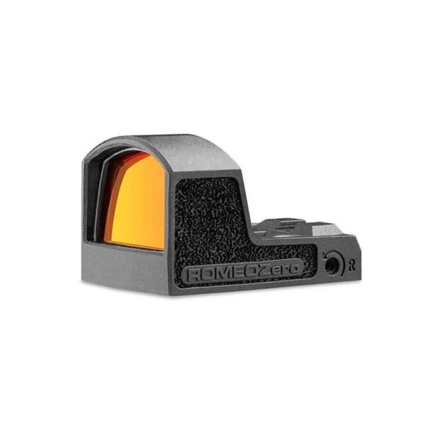Sig Sauer ROMEOZero 1x Red Dot - 3 MOA Dot