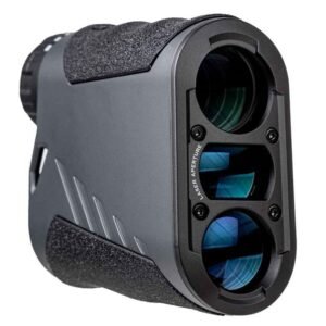 Sig Sauer Kilo 2800 6x 22mm Laser Rangefinder