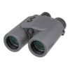 Sig Sauer Canyon Rangefinding Binocular - 10x42
