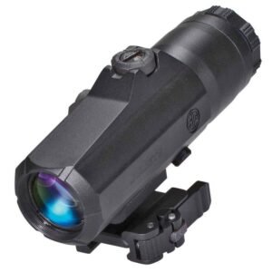 Sig Sauer JULIET6 6x Magnifier