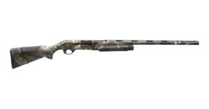 Benelli M2 Field 12 Gauge Semi-Automatic Shotgun with Gore Optifade Timber Stock