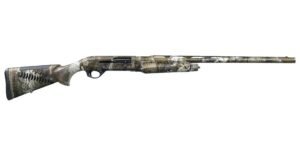Benelli M2 Field 20 Gauge Semi-Auto Shotgun with GORE OPTIFADE Timber Camo Finish