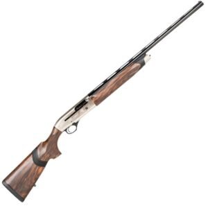 Beretta A400 Upland Walnut 20 Gauge 3in Semi Automatic Shotgun - 26in