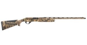 Benelli SBE 3 28 Gauge Semi Auto Shotgun with 28 Inch Barrel and Real Tree Max-5 Finish