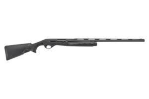 Benelli M2 Field 12 Gauge Semi-Auto Shotgun with Black Synthetic Stock and 28 Inch Barrel
