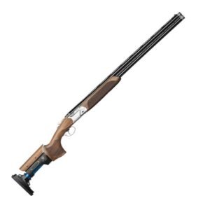 Beretta 694 Pro Sporting 12 Gauge 3in Over Under Shotgun - 30in